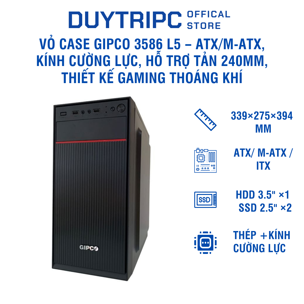 Ảnh sản phẩm 2